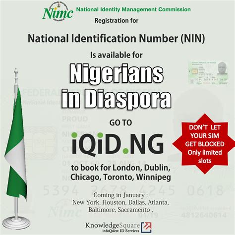 iqid. ng|nin.